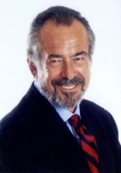 Ünlülerle sırlar alemi