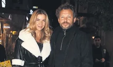 ‘Evlilikte maddi çıkar olmamalı’