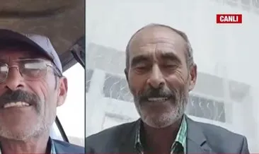 SON DAKİKA | Türkiye Aydın Battal'ı ve şiirini konuşuyor! Köyünde seçilemedi gönüllerin muhtarı oldu #kirsehir