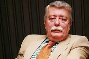 Beşiktaş - Fenerbahçe maçı Twitter'ı salladı