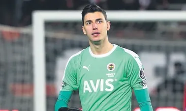 İkinci devre kabusu