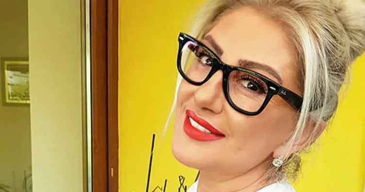 ‘Kalabalıktan uzak duruyorum’