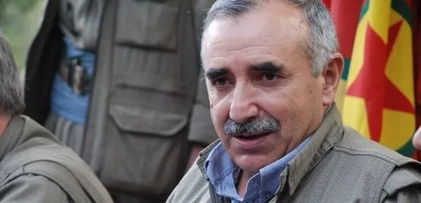 PKK liderlerinin zayıf noktaları!