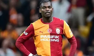 Lille’de yok hedef derbi!