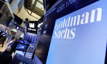 Goldman Sachs: ECB’nin döviz piyasasına doğrudan müdahale olasılığı düşük