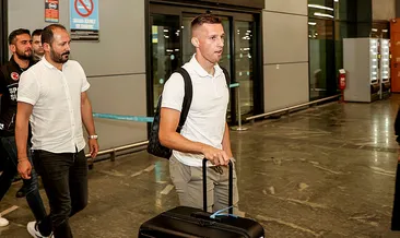 Trabzonspor’a yeni Marek Hamsik geliyor!