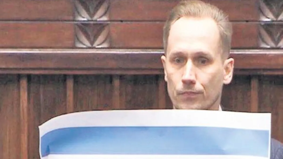 Siyonistle ortaklığı ‘askıya al’ çağrısı