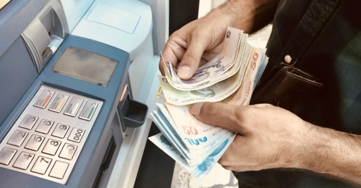 15 nisan 2020 evde bakim maasi yatan iller sorgulama evde bakim maasi parasi yatti mi ne zaman yatacak galeri ekonomi 15 nisan 2020 evde bakim maasi yatan iller sorgulama evde bakim maasi parasi yatti mi ne zaman yatacak galeri ekonomi