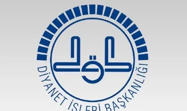 Diyanet işleri 30 avukat alacak