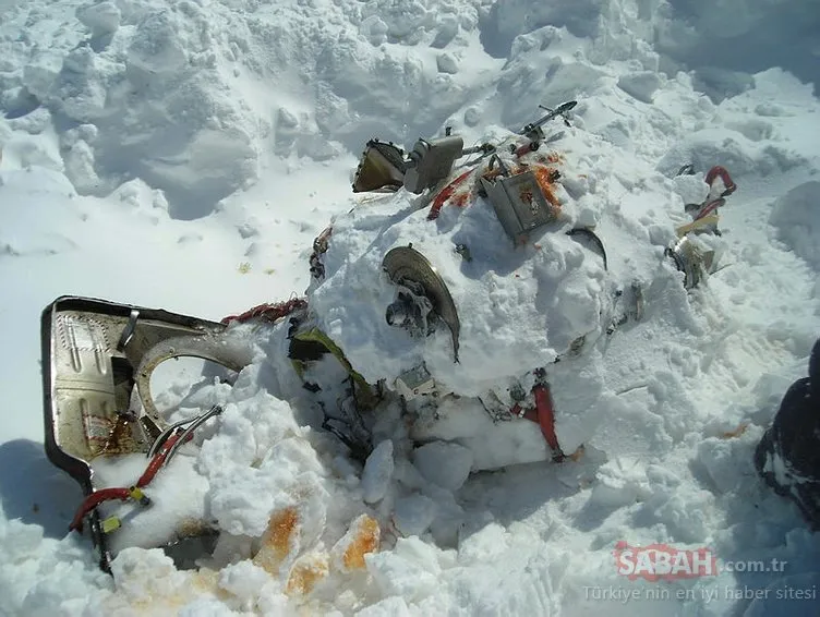 Muhsin Yazıcıoğlu davasında yargılanan sanıktan flaş itiraf! Suikast olduğunu düşünüyorum