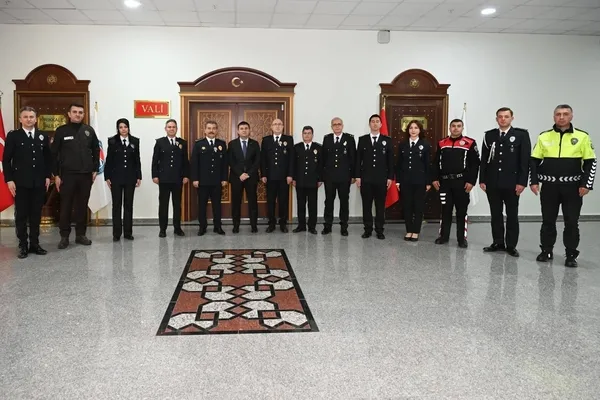 kirikkalede-polis-haftasi-coskusu181-yillik-teskilata-anlamli-kutlama-1775823897829.jpg