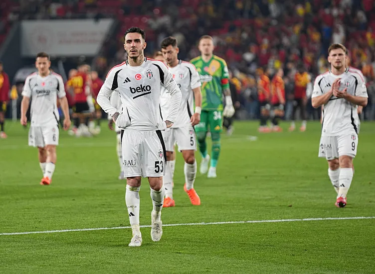 Ciro Immobile’den gece yarısı şok paylaşım! Sözleri sosyal medyada gündem oldu