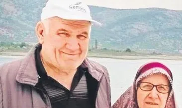 Sabıkalı kavşak 2 can daha aldı #bingol