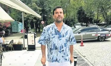 Mekanlara yaş sınırı gelmeli!