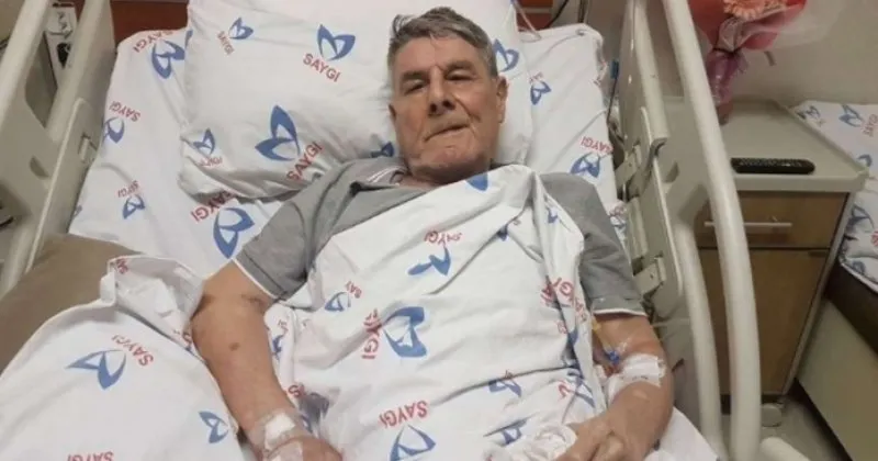 ercan yazgan neden oldu ercan yazgan kimdir medya haberleri