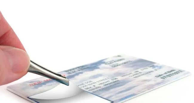 yeni kimlik kac gunde gelir yeni kimlik karti ne zaman gelir son dakika haberler