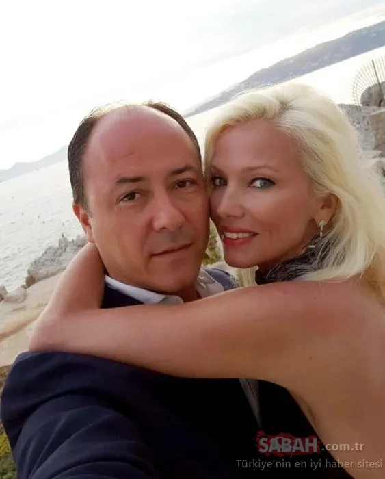 Sosyetik güzel Siren Ertan Kayalar iki aylık hamile Sosyetik güzel Siren Ertan Kayalar iki aylık hamile