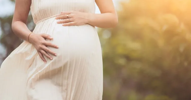 olu dogum nedir neden olur olu dogum