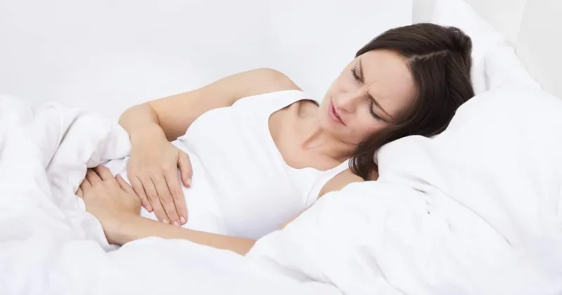 dis gebelikte erken teshisin onemi