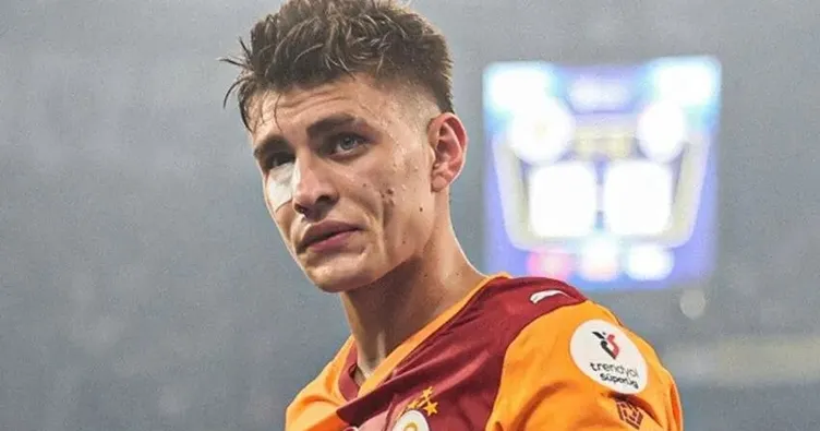 Savcılığa çifte suç duyurusu!