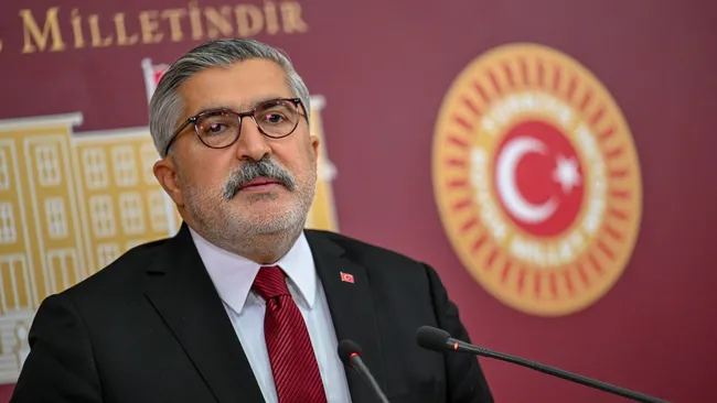 ak-parti-genel-baskan-yardimcisi-yayman-milletin-iradesinin-uzerinde-hicbir-guc-yoktur-1765990436612.jpg AK Parti Genel Başkan Yardımcısı Yayman: