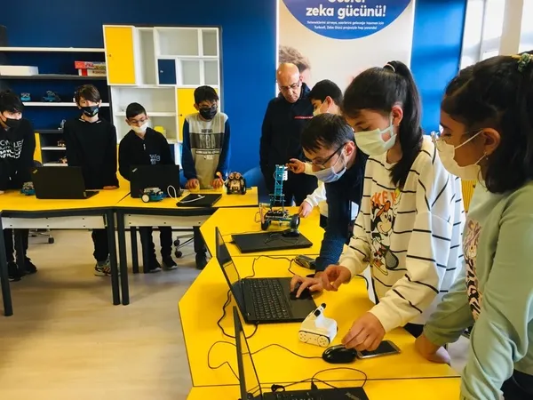 ogrenilmis-caresizligi-zekalariyla-alt-ettiler-1635574320596.jpg Öğrenilmiş çaresizliği zekalarıyla alt ettiler!