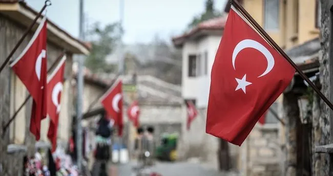 İngilizlerden olay yaratan analiz: Türkiye’yle anlaşmak için sıraya girdiler