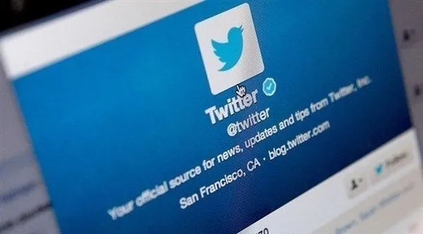 Twitter'da radikal değişiklik