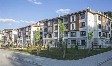 Bakanlık detayları açıkladı! 5 il için yeni dönem #hatay