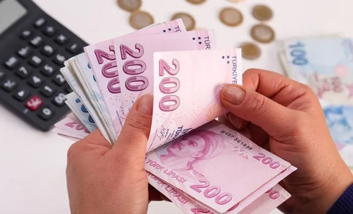 temmuz ayi kira zammi hesaplama kira zam orani ne kadar oldu 2021 temmuz kira artis orani belli oldu kiralar ne kadar artacak kiralara ne kadar zam gelecek son dakika yasam haberleri