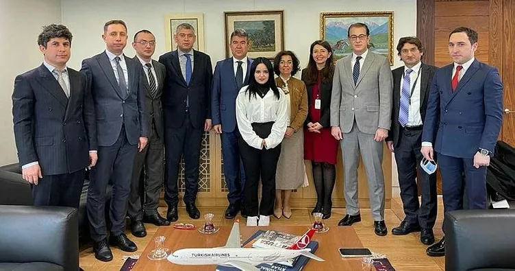 Güney Kore kahramanı