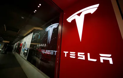TESLA’NIN GİZLİ ANLAŞMASI ORTAYA ÇIKTI