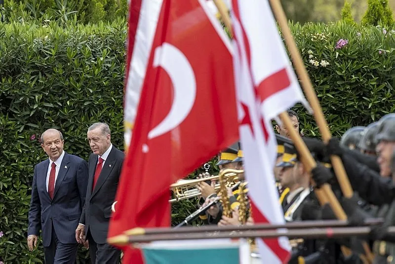 Республика турция Республика турция