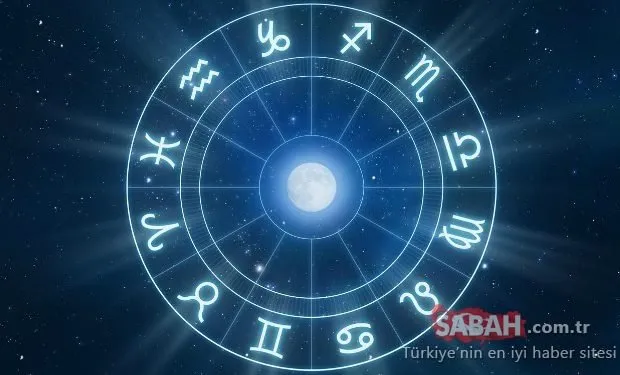 Uzman Astrolog Zeynep Turan ile günlük burç yorumları 19 Eylül 2019 Perşembe - Günlük burç yorumu ve Astroloji