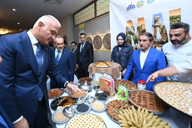 5-sehir-tek-turizm-vizyonu-dogu-ve-guneydogunun-turizm-gucu-birlikte-buyuyecek-1788425258314.jpg