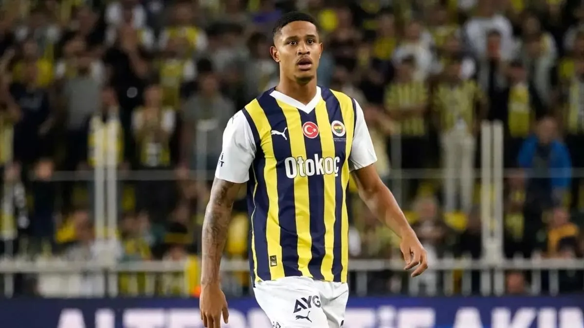 İkiye katlayın!