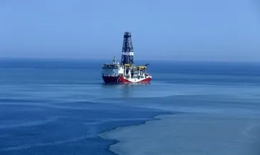 Tuna-1 nedir? Kıyıköy nerede ve hangi bölgede? İşte Kıyıköy’ün haritadaki yeri