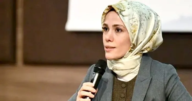 ‘Gazze Batı normlarının çöküşüdür’