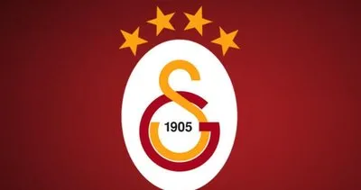 Galatasaray eski Beşiktaşlı yıldız istiyor!