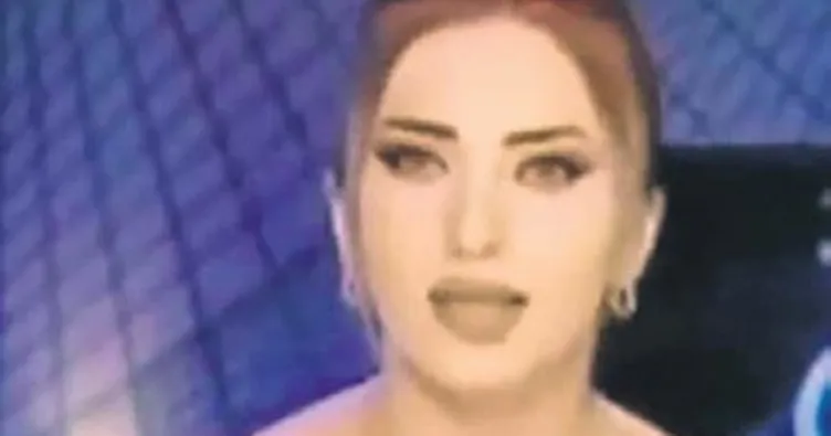 ‘Vay vay Kemal’ yorumu