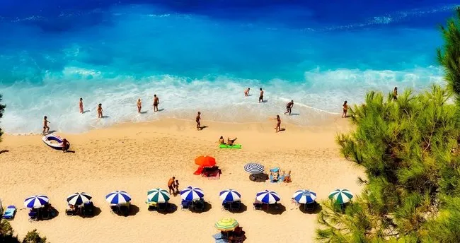 turkcell platinum ile bu yaz daha