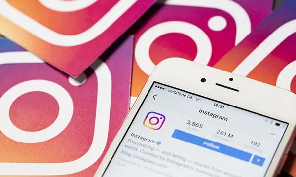 Instagram o iddialara yanıt verdi!
