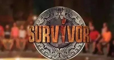 O İSİM POTADA!  Survivor 6 Şubat Perşembe dokunulmazlığı kim kazandı, hangi isim eleme potasına gitti?