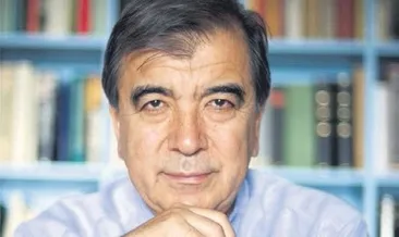 FETÖ’cü Altaylı’ya 23 yıl 4 ay hapis