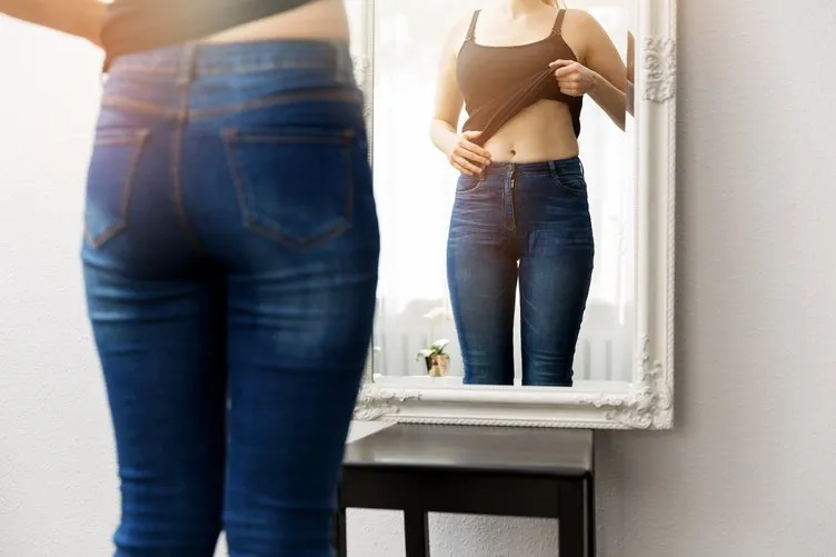 Göründükleri kadar masum değiller…İşte vücudunuza zarar veren