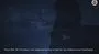 Fenerbahçe'den Mesut Özil'e özel video!