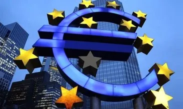 ECB yetkilisinden kademeli faiz artışına destek