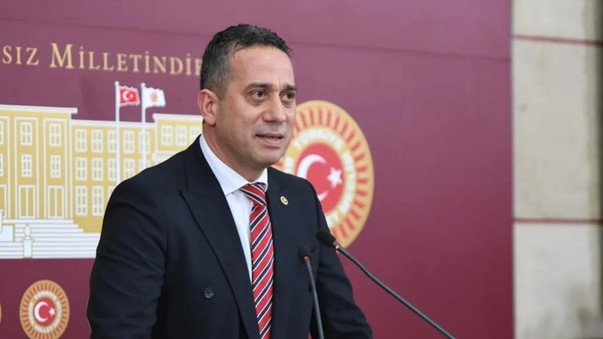 Hep aynı numara – Son Dakika Haberler