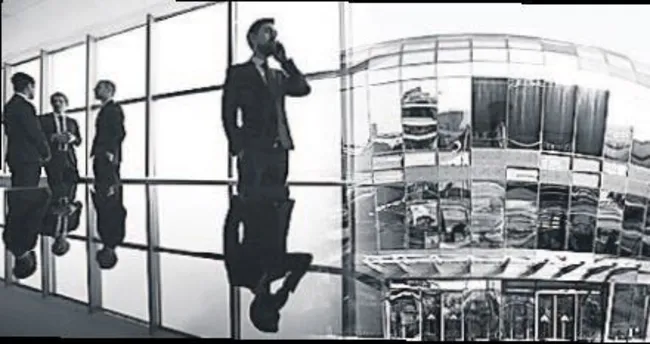 Kuveyt Türk 200 kişiyi işe alacak