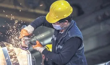 KOBİ’lerde verimliliği artıran 7 yeni taktık #bursa